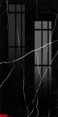 File PSD file tranh in treo tường file decor tổng hợp R4742 (chất lượng in ấn)