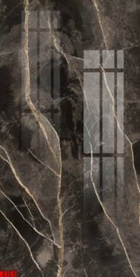 Hình ảnh file gốc file tranh in treo tường file decor tổng hợp R4747 cho in UV