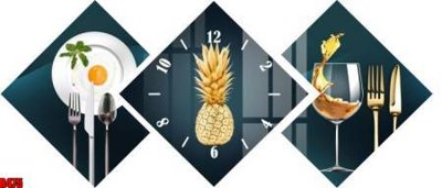 Tải xuống file tranh gốc file tranh in treo tường file decor tổng hợp R475 (PSD/TIFF)