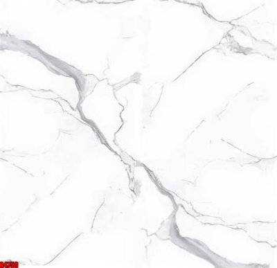 Tải file tranh gốc file tranh in treo tường file decor tổng hợp R4750 chất lượng cao