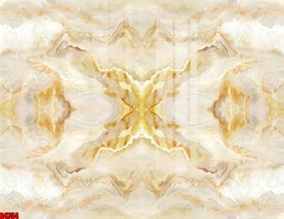 File tranh file tranh in treo tường file decor tổng hợp R4754 (gốc) in trên kính