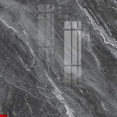 Tải file gốc file tranh in treo tường file decor tổng hợp R4757 (in khổ lớn) không vỡ