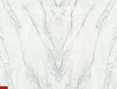 File tranh gốc in trần nhà file tranh in treo tường file decor tổng hợp R4758 3D