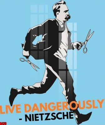 Tải file tranh file tranh in treo tường file decor tổng hợp R476 (gốc) tại Filetranh.com