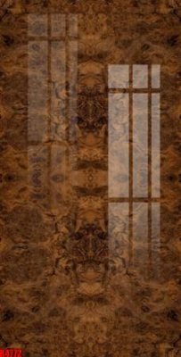 File tranh file tranh in treo tường file decor tổng hợp R4772 (gốc) in vải canvas