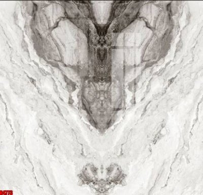 Tải về file tranh gốc file tranh in treo tường file decor tổng hợp R4773 (để in quảng cáo)