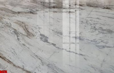 File in trần file tranh in treo tường file decor tổng hợp R4774 (bản gốc) mây trời