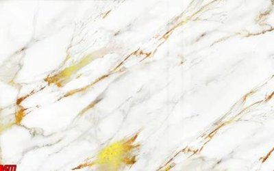 Tải file gốc file tranh in treo tường file decor tổng hợp R4777 (in bạt) quảng cáo