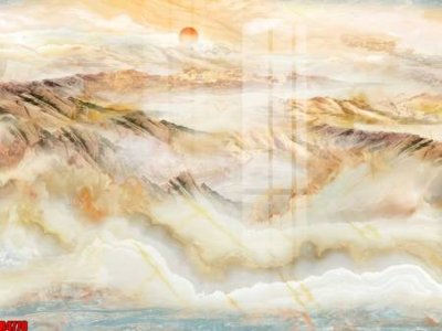 Download file ảnh gốc file tranh in treo tường file decor tổng hợp R4778 để in ấn