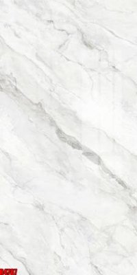 Tệp tin gốc file tranh in treo tường file decor tổng hợp R4787 (dùng cho in) file tranh in treo tường file decor tổng hợp R4787