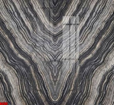 Hình ảnh file gốc in lụa file tranh in treo tường file decor tổng hợp R4789