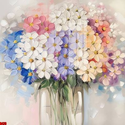 Tải file gốc file tranh in treo tường file decor tổng hợp R479 (in tráng gương) 3DFile gốc file tranh in treo tường file decor tổng hợp R479 (sẵn sàng in) chất lượng cao