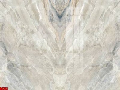 File ảnh file tranh in treo tường file decor tổng hợp R4792 (gốc) dùng in Pano