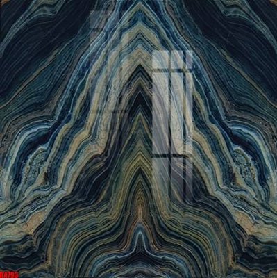 File tranh file tranh in treo tường file decor tổng hợp R4793 (ảnh gốc) sắc nét hoàn hảo