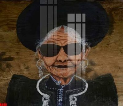 Tải file file tranh in treo tường file decor tổng hợp R480 (gốc) chủ đề hoa sen