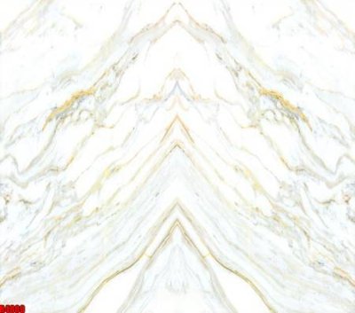 File tranh gốc file tranh in treo tường file decor tổng hợp R4800 chủ đề hiện đại