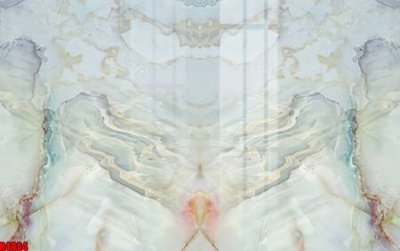 File gốc file tranh in treo tường file decor tổng hợp R4804 (in ấn) không giới hạn