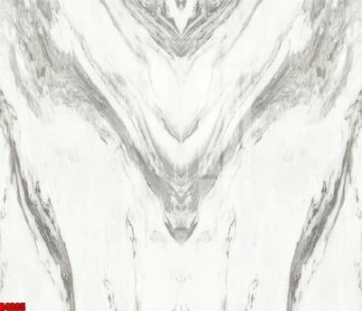 Tải file file tranh in treo tường file decor tổng hợp R4805 (gốc) chủ đề hoa sen