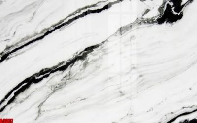 File ảnh file tranh in treo tường file decor tổng hợp R4807 (gốc) in poster