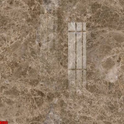 Tải file file tranh in treo tường file decor tổng hợp R4811 (gốc) in trên mọi chất liệu