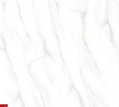 File gốc file tranh in treo tường file decor tổng hợp R4812 (cho in UV) siêu nét