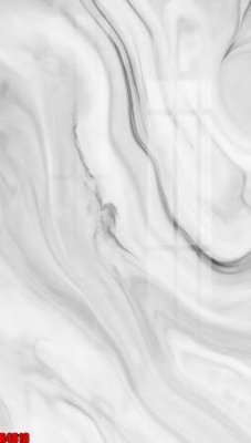 File tranh file tranh in treo tường file decor tổng hợp R4818 (bản gốc) treo quán cafe