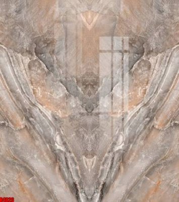 Hình ảnh file gốc file tranh in treo tường file decor tổng hợp R4826 cho in UV