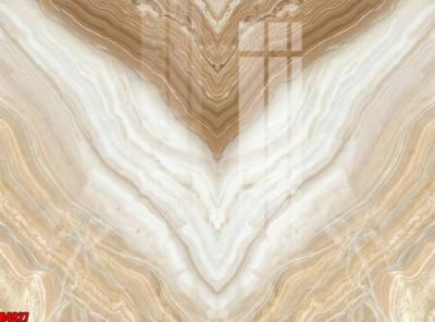 Ảnh gốc file tranh in treo tường file decor tổng hợp R4827 (độ nét cao) in mica