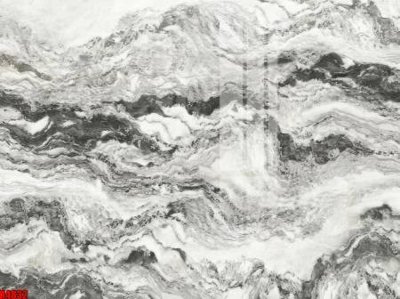 Tải file file tranh in treo tường file decor tổng hợp R4832 (gốc) in ấn chất lượng