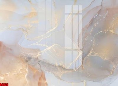 File tranh in mica file tranh in treo tường file decor tổng hợp R4835 (độ phân giải cao)