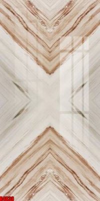 File tranh in tráng gương file tranh in treo tường file decor tổng hợp R4838 (siêu nét)