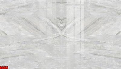 File tranh gốc file tranh in treo tường file decor tổng hợp R4842 (bản quyền) độc đáo