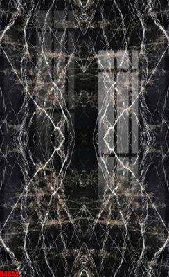 Tải file gốc file tranh in treo tường file decor tổng hợp R4844 (bản PSD) còn layer