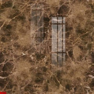 File gốc file tranh in treo tường file decor tổng hợp R4851 (PNG) nền trong suốt