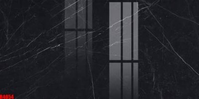 Download file tranh PSD file tranh in treo tường file decor tổng hợp R4854 để chỉnh sửa