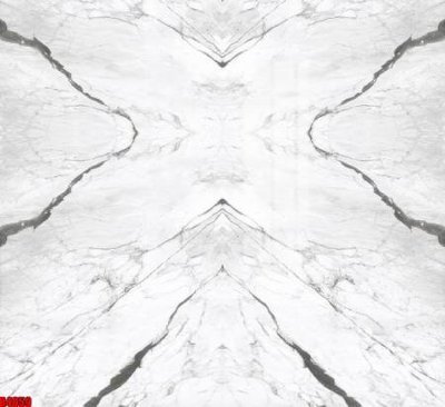 File in mica file tranh in treo tường file decor tổng hợp R4859 (ảnh gốc) đẹp