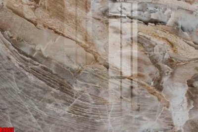 File gốc file tranh in treo tường file decor tổng hợp R4865 (trang trí) cho phòng khách