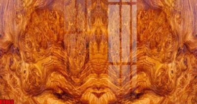 File gốc file tranh in treo tường file decor tổng hợp R4866 (in 3D) nghệ thuật