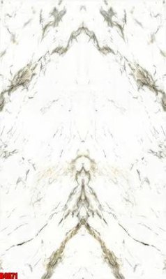 Tải file gốc file tranh in treo tường file decor tổng hợp R4871 (in tráng gương) 3DFile gốc file tranh in treo tường file decor tổng hợp R4871 (sẵn sàng in) chất lượng cao