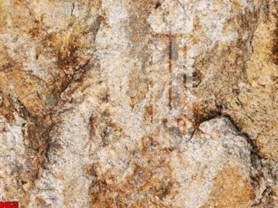 Tải file file tranh in treo tường file decor tổng hợp R4875 (PSD) cho in tranh 3D