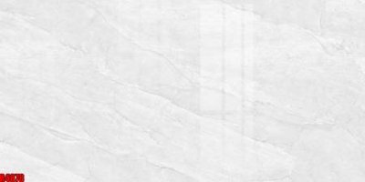 File gốc in ấn file tranh in treo tường file decor tổng hợp R4878 (sẵn sàng tải về)