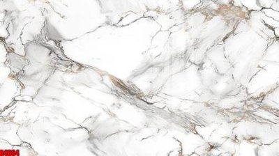 File ảnh file tranh in treo tường file decor tổng hợp R4884 (gốc) in PP, decal