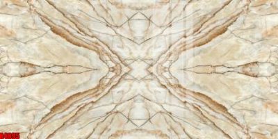 File tranh gốc in trần nhà file tranh in treo tường file decor tổng hợp R4895 3D