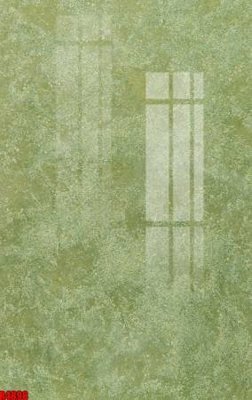 Tải file file tranh in treo tường file decor tổng hợp R4898 (gốc) chủ đề tâm linh