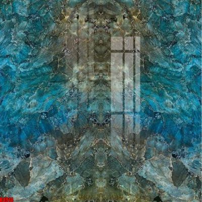 File gốc file tranh in treo tường file decor tổng hợp R4914 (in lụa) trang trí tường