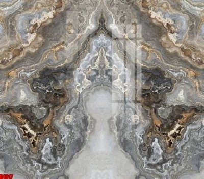 Tải file file tranh in treo tường file decor tổng hợp R4917 (gốc) làm file in ấn