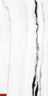 File gốc file tranh in treo tường file decor tổng hợp R4932 (in mica) làm quà tặng