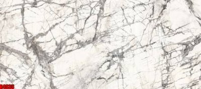 File in trần file tranh in treo tường file decor tổng hợp R4935 (bản gốc) bầu trời