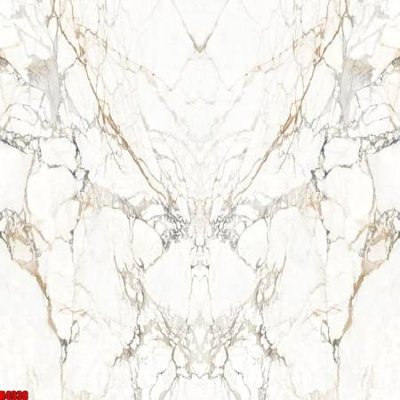 File tranh gốc file tranh in treo tường file decor tổng hợp R4938 chủ đề hiện đại