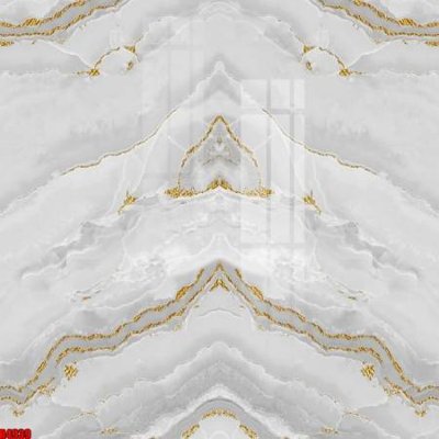 File gốc file tranh in treo tường file decor tổng hợp R4939 (chủ đề hiện đại) trang trí